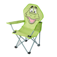 Super quality  best kids outdoor travel camping chair portable sports chair